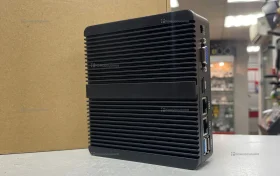 Купить Системный блок  Pentium J290 8/256 б/у , в Санкт-Петербург Цена:5990рублей