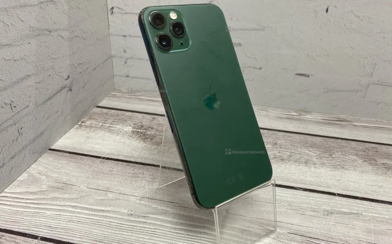 Apple iPhone 11 Pro 4/64 ГБ