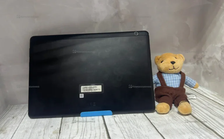 Планшет Huawei MatePad T5 2/16gb