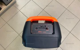 Купить Колонка б/у , в Нижний Новгород Цена:2990рублей