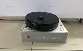 Купить Робот-пылесос Roborock S8 Black RU Version б/у , в Самара Цена:14990рублей
