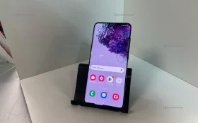 Купить Samsung Galaxy S20 8/128 ГБ б/у , в Санкт-Петербург Цена:12900рублей