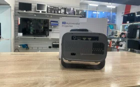 Купить Проектор  Smart Proektor б/у , в Казань Цена:6900рублей