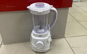 Купить Блендер электрический бытовой TM JB jumbo boost б/у , в Сызрань Цена:1490рублей