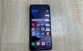 Купить Redmi note 15 8/128 б/у , в Москва и область Цена:10900рублей