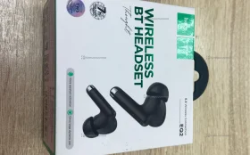 Купить Наушники Hoco eq2 б/у , в Набережные Челны Цена:600рублей