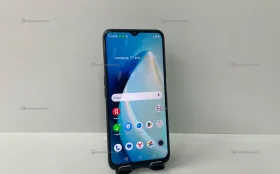Купить Realme C35 4/128 ГБ б/у , в Екатеринбург Цена:4500рублей