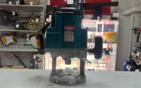 Купить Фрезер Makita 3612 C б/у , в Краснодар Цена:8900рублей