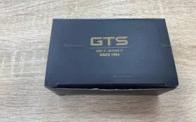 Купить Триммер GTS б/у , в Саратов Цена:390рублей