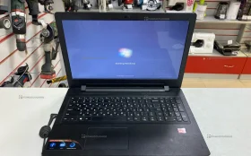 Купить Ноутбук lenovo б/у , в Кострома Цена:4490рублей