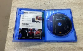 Купить PS4 Диск Дожить до рассвета б/у , в Казань Цена:1200рублей