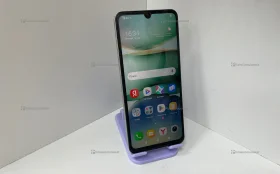 Купить Xiaomi Redmi A5 4G 4/128 ГБ б/у , в Симферополь Цена:4900рублей