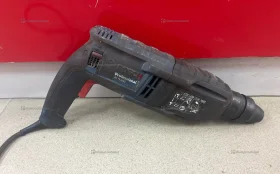 Купить Перфоратор Bosch GBH 240 б/у , в Тюмень Цена:3490рублей