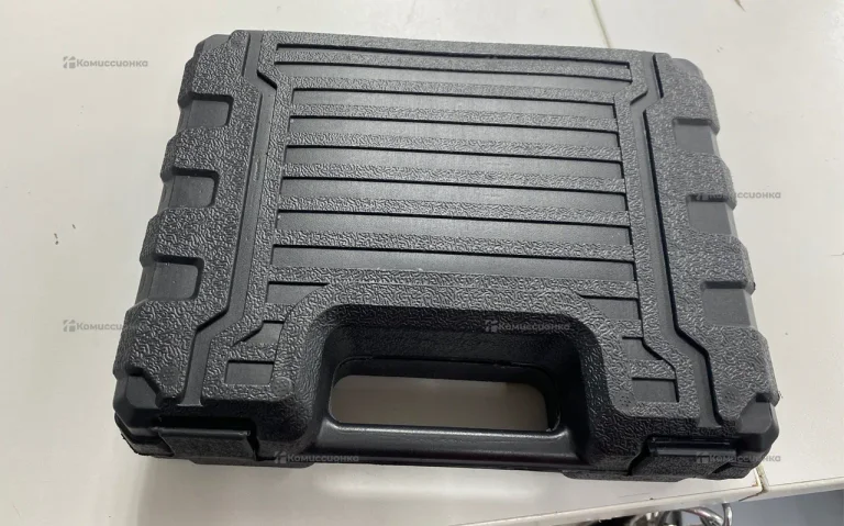 Шуруповерт Neolaser (реплика)