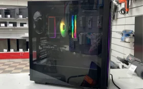 Купить Системный блок Другие NVIDIA GeForce RTX 5060 7895 б/у , в Краснодар Цена:87900рублей