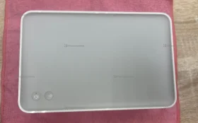 Купить Xiaomi Instant Photo Printer 1S Set б/у , в Москва и область Цена:10900рублей