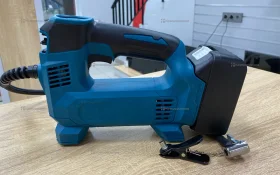 Купить Насос Makita АКБ б/у , в Красноярск Цена:3990рублей