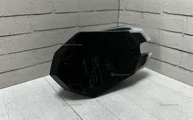 Купить Мышка rechargeable б/у , в Екатеринбург Цена:300рублей
