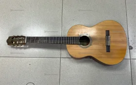 Купить Гитара Yamaha CG-101M б/у , в Екатеринбург Цена:8990рублей