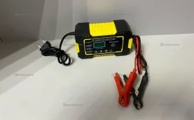 Купить зарядное устройство 12v б/у , в Казань Цена:500рублей