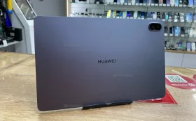Купить Планшет  Huawei MatePad SE 11 8/128 б/у , в Самара Цена:9900рублей