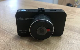Купить веб Epiutrs DVR 500 б/у , в Саратов Цена:800рублей