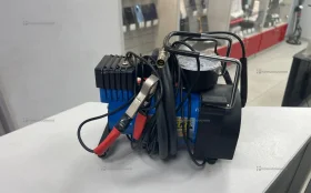 Купить Компрессор Arnezi TORNADO AC580 б/у , в Симферополь Цена:590рублей