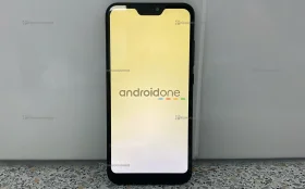 Купить Xiaomi Mi A2 Lite 4/32 ГБ б/у , в Казань Цена:2200рублей
