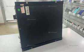 Купить Усилитель  Apocalypse AAB-4900.1D б/у , в Зеленодольск Цена:15900рублей