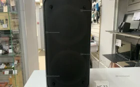 Купить Колонка  SOUNDMAX SM-PS4428 б/у , в Нижнекамск Цена:1900рублей