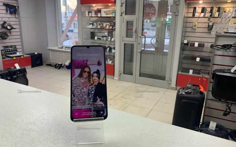 Realme C53 8/256 ГБ