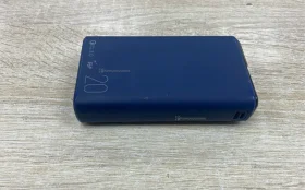 Купить Power Bank  OLMIO б/у , в Магнитогорск Цена:690рублей