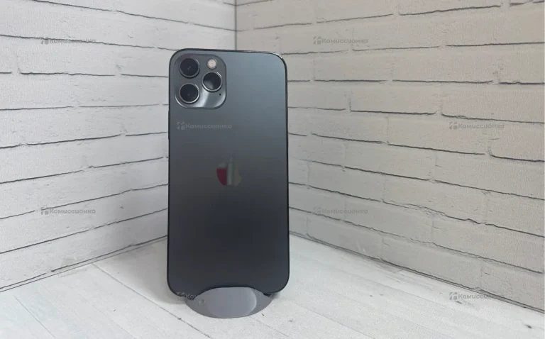 Apple iPhone 12 Pro 6/128 ГБ