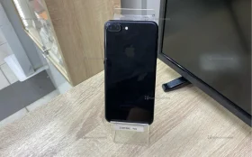 Купить Apple iPhone 7 Plus 3/128 ГБ б/у , в Казань Цена:3500рублей