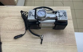 Купить Авто компрессор 628-4х4 б/у , в Набережные Челны Цена:1490рублей
