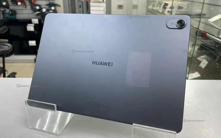 Huawei MatePad 11.5' 6/128 Гб