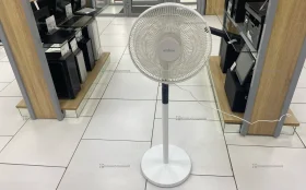 Купить Вентилятор Aceline SFJ-1650RC б/у , в Кинель Цена:1250рублей