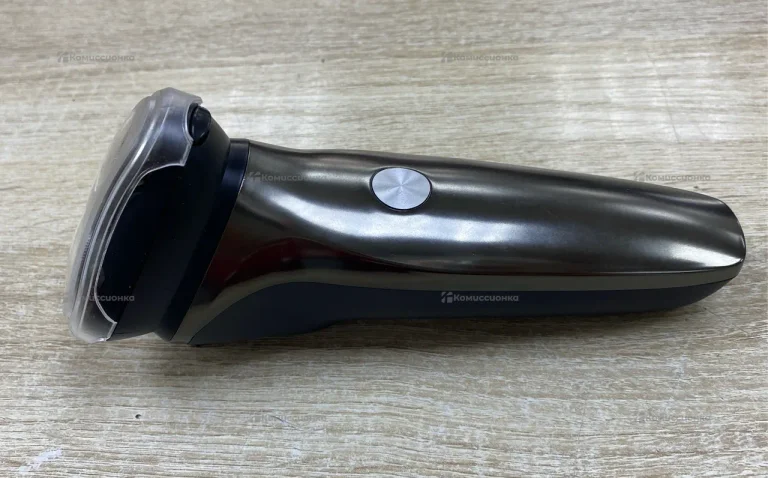 Машинка для стрижки DEXP