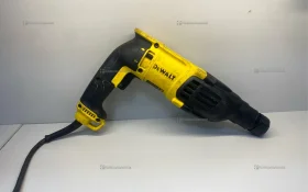 Купить Перфоратор Dewalt D25133K б/у , в Краснодар Цена:6900рублей