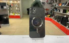 Купить Apple iPhone 11 4/64 ГБ б/у , в Кострома Цена:8990рублей