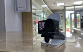 Купить Экшен камера DJI OSMO ACTION 6 б/у , в Кинель Цена:24990рублей
