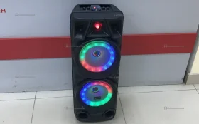 Купить Колонка  Zqs 8210 б/у , в Энгельс Цена:2500рублей