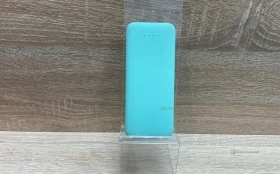 Купить Power Bank  5000 б/у , в Москва и область Цена:690рублей