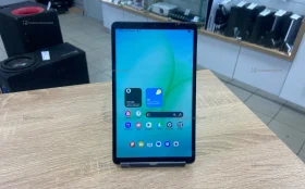 Купить Планшет Samsung Galaxy Tab A11 (SM-X130) б/у , в Энгельс Цена:9990рублей