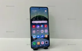 Купить Xiaomi Redmi Note 14 8/128 ГБ б/у , в Екатеринбург Цена:6900рублей