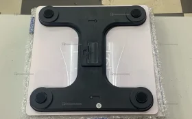 Купить Весы электронные с блютузом б/у , в Красноярск Цена:390рублей