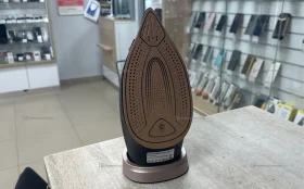 Купить Утюг Borsen BN2000R б/у , в Москва и область Цена:1990рублей