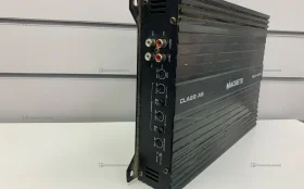 Купить MLA-2160 усилитель б/у , в Красноярск Цена:2990рублей