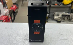 Купить Часы Samsung Galaxy Watch Ultra (rep) б/у , в Санкт-Петербург Цена:2490рублей