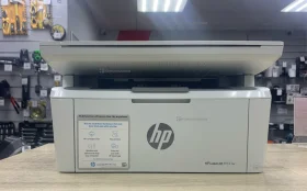 Купить HP laser jet 141w б/у , в Тольятти Цена:8900рублей